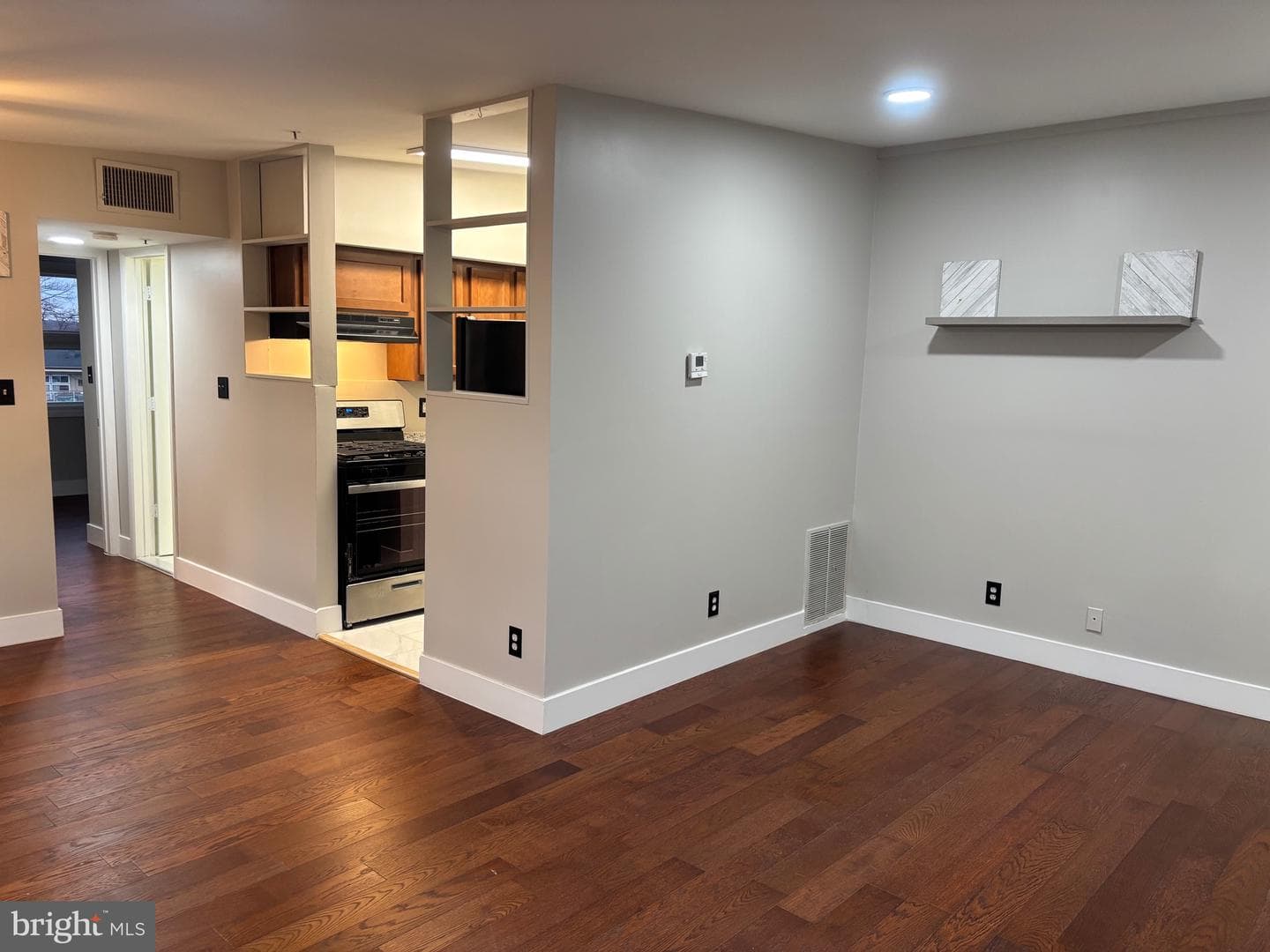 7402 18th Avenue #23 photo 6