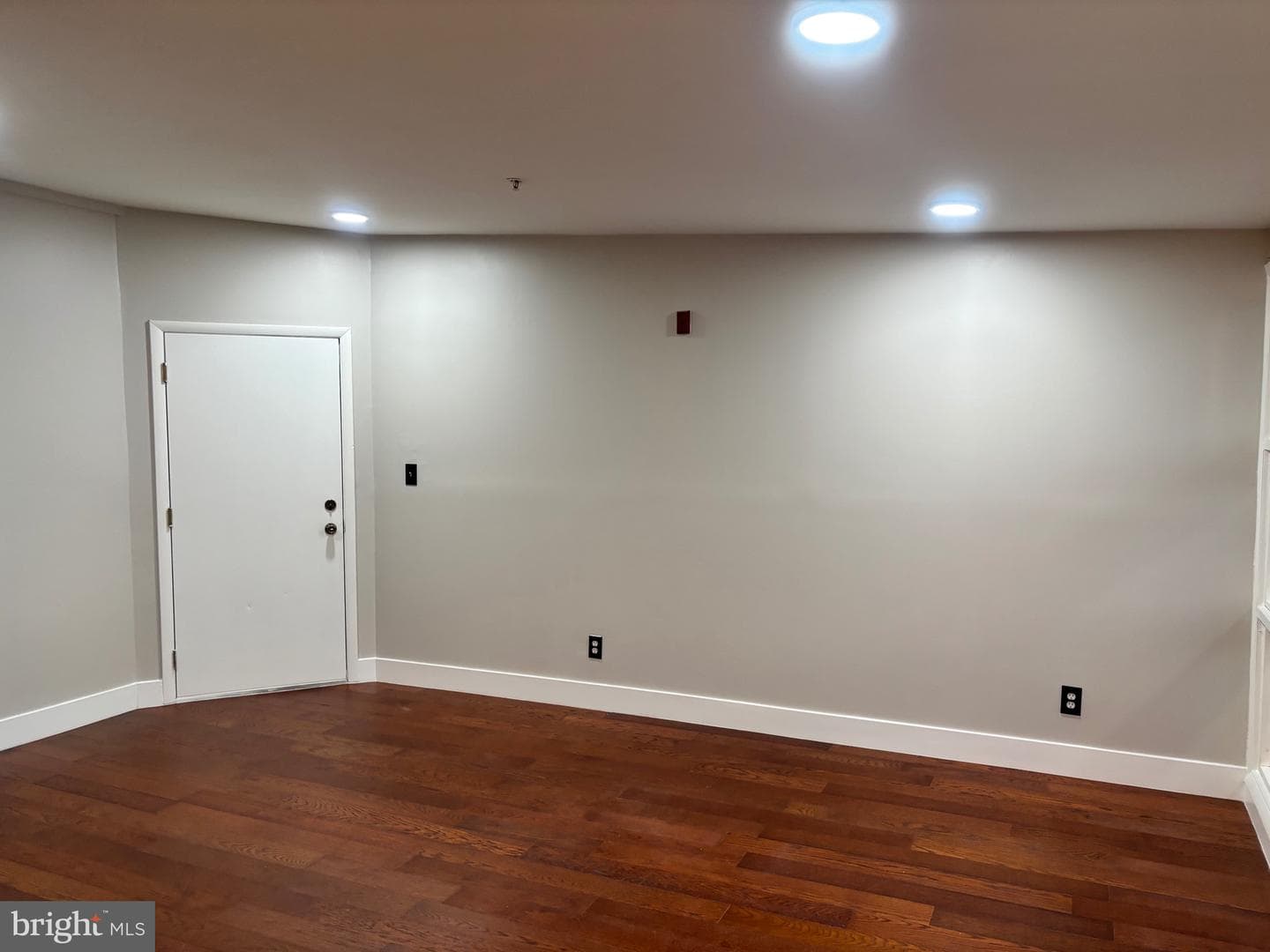 7402 18th Avenue #23 photo 7