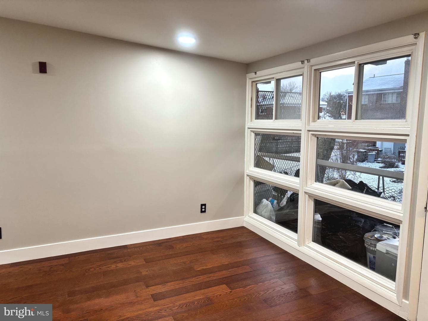 7402 18th Avenue #23 photo 8