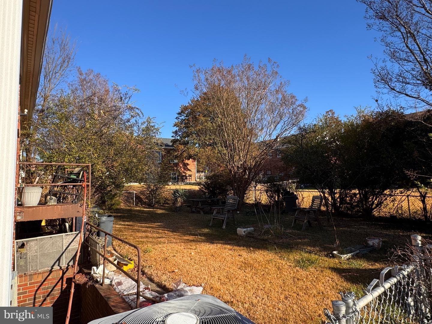 2113 Iverson Street photo 4
