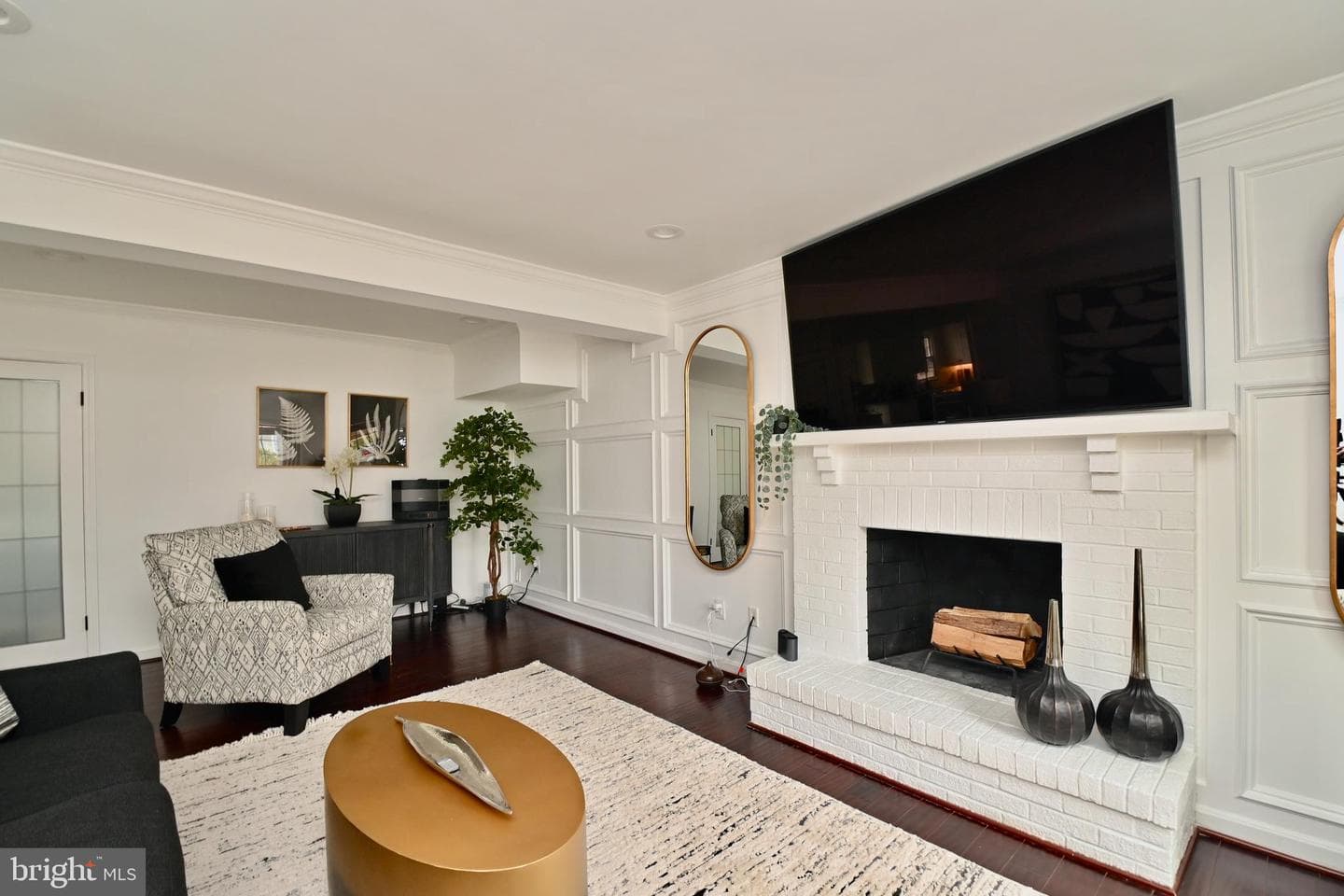 6431 Forest Road photo 10
