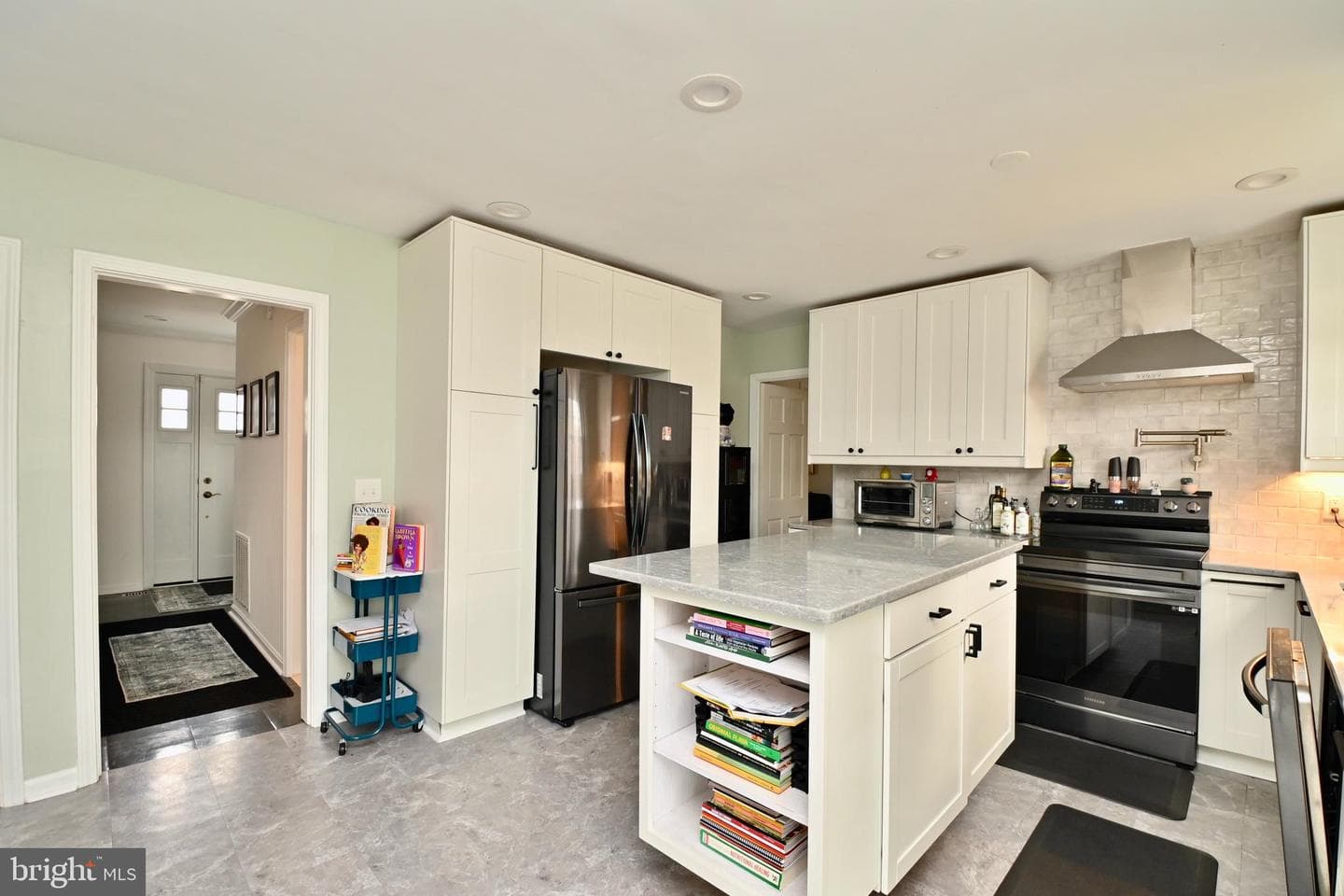 6431 Forest Road photo 13