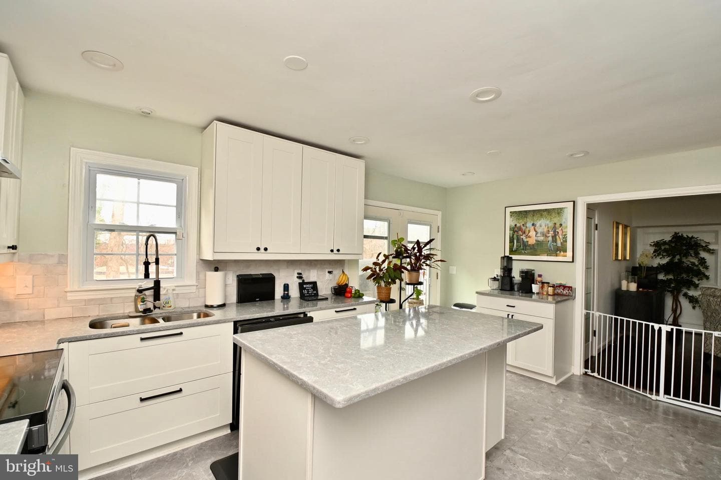 6431 Forest Road photo 14