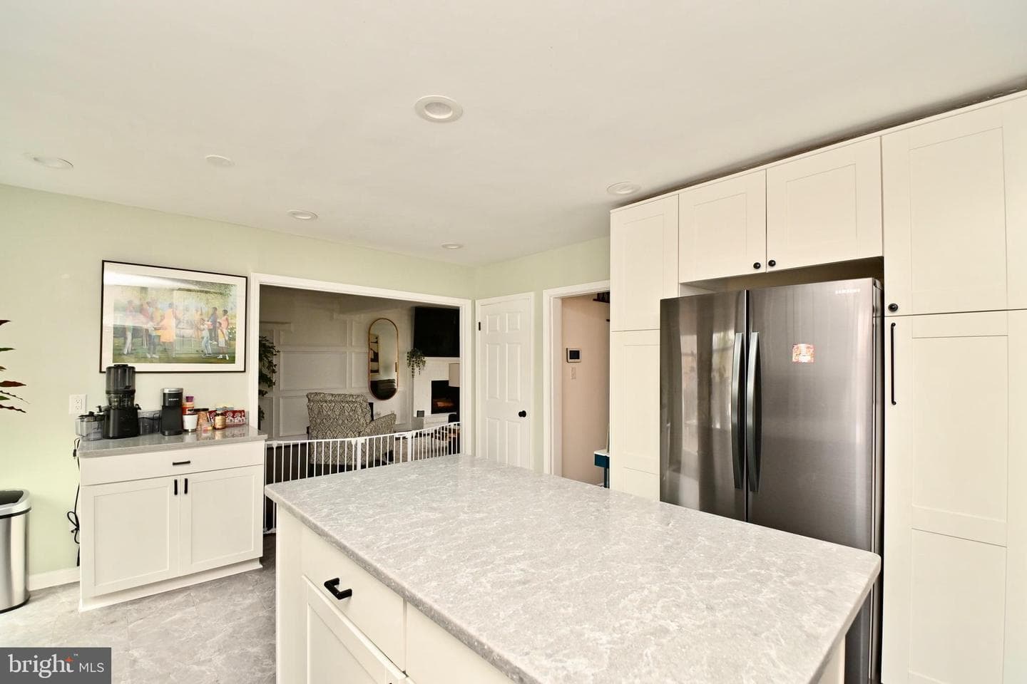 6431 Forest Road photo 15