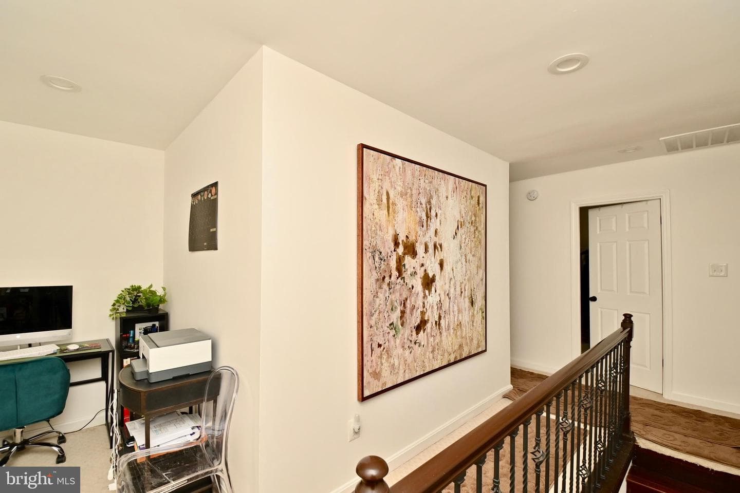 6431 Forest Road photo 17