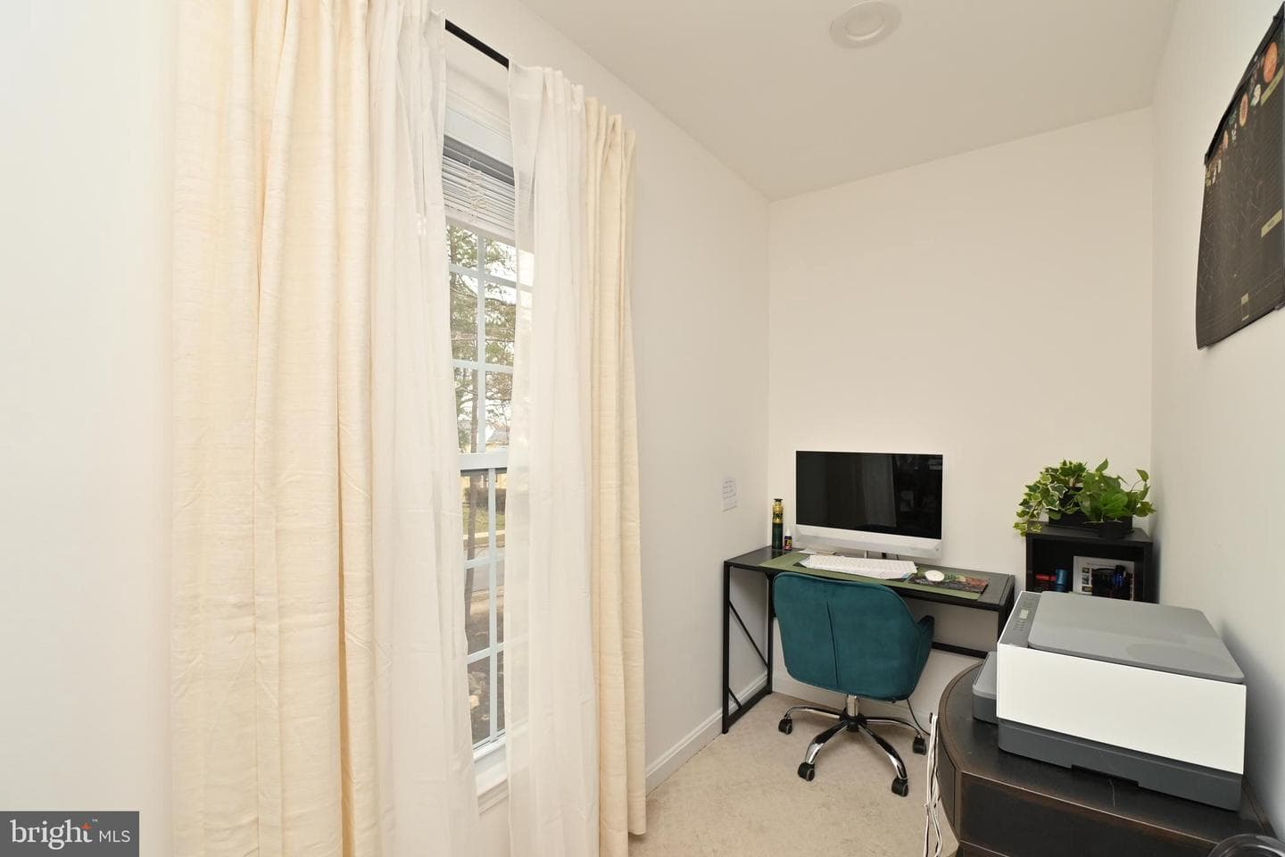 6431 Forest Road photo 18