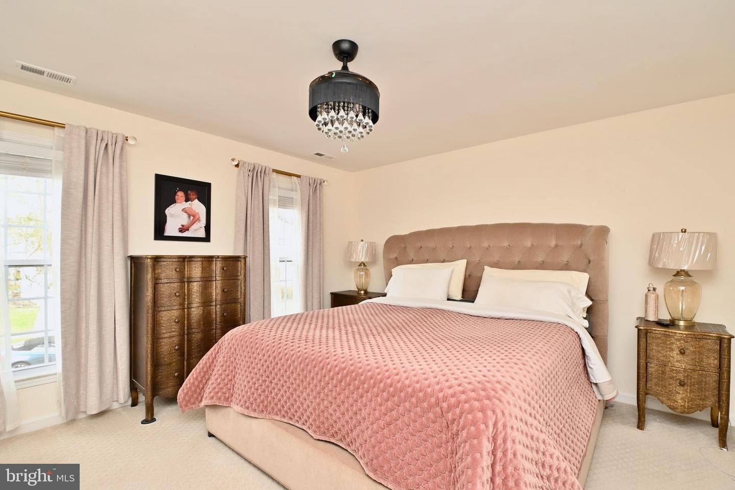 6431 Forest Road photo 19