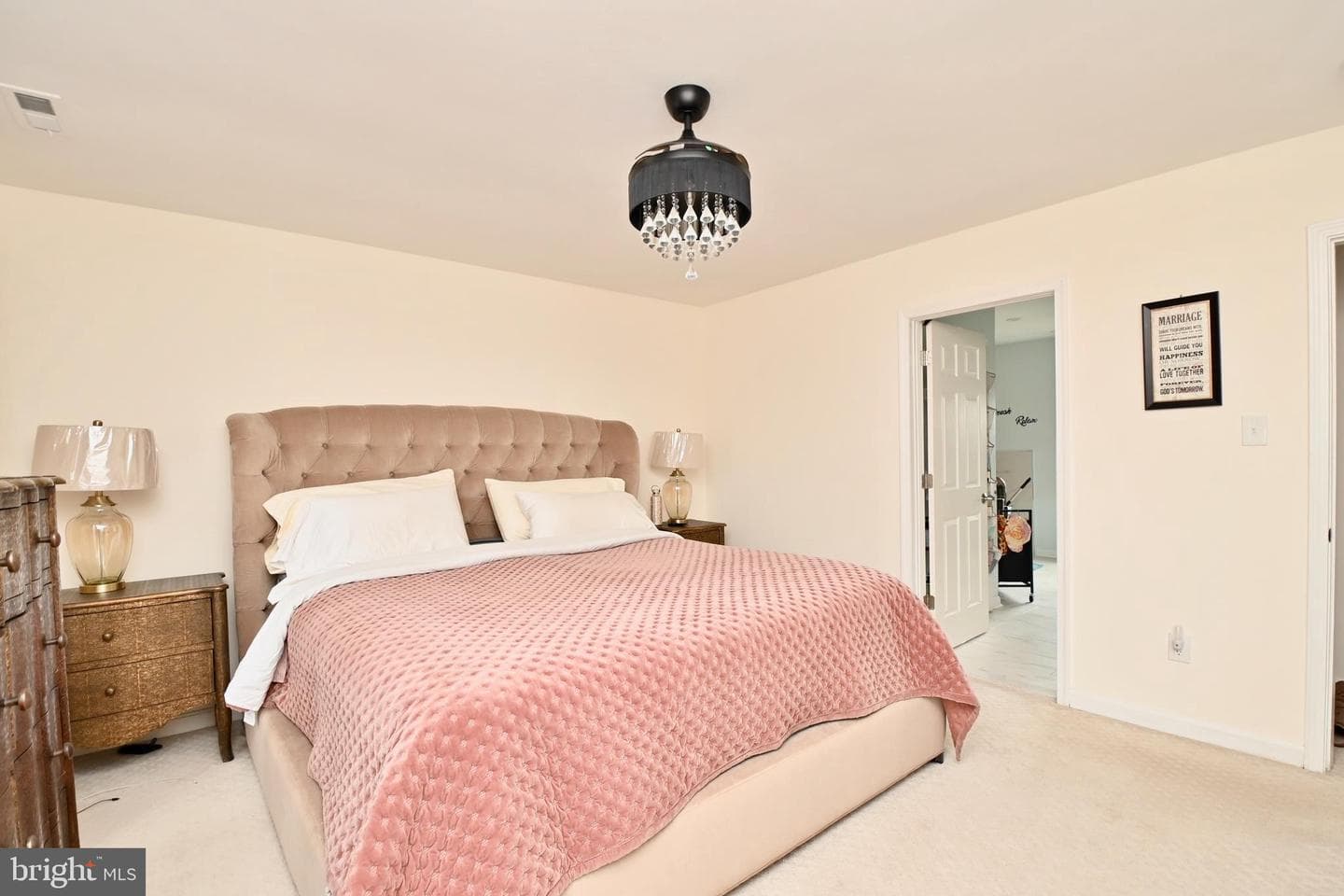 6431 Forest Road photo 20