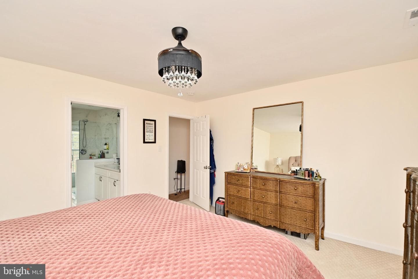 6431 Forest Road photo 21