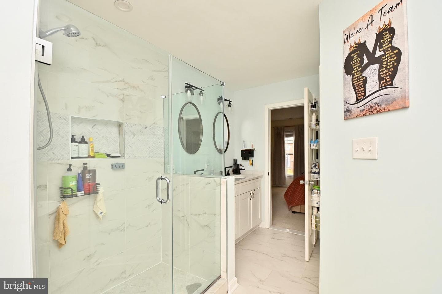 6431 Forest Road photo 25