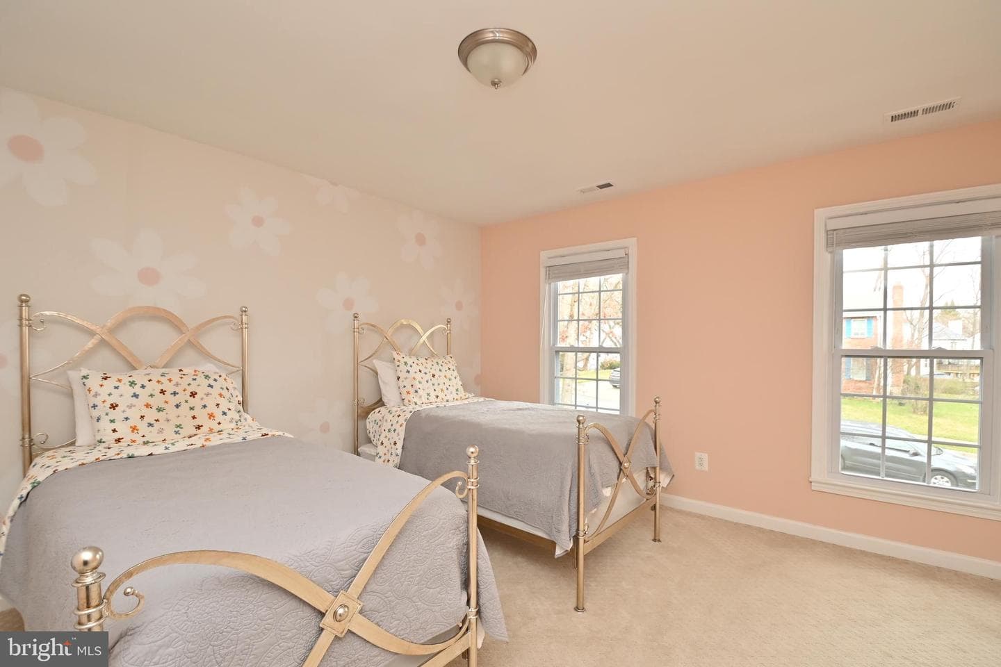 6431 Forest Road photo 26