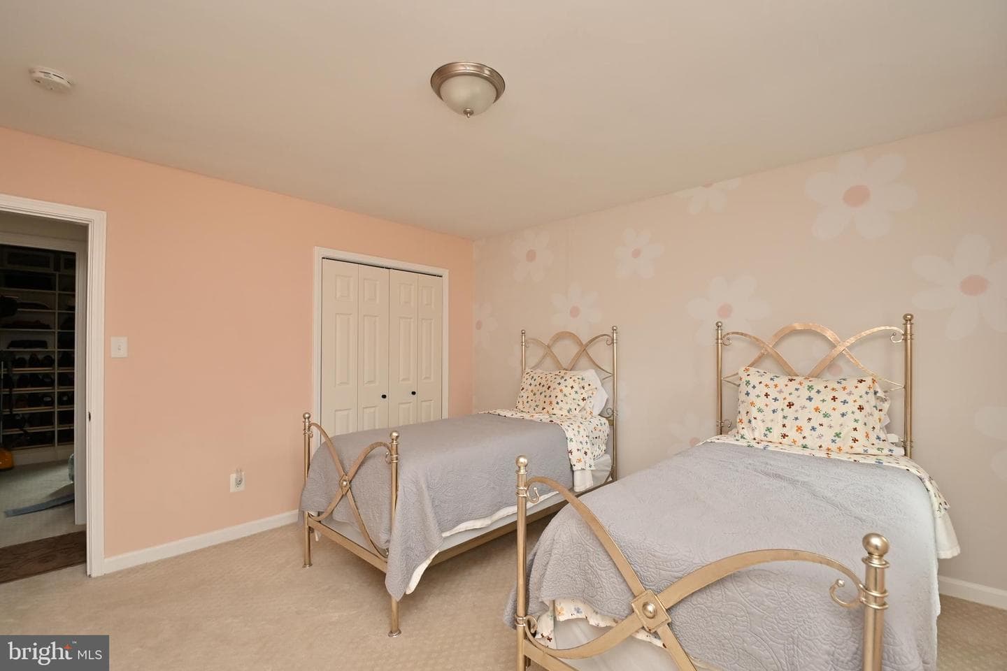 6431 Forest Road photo 27
