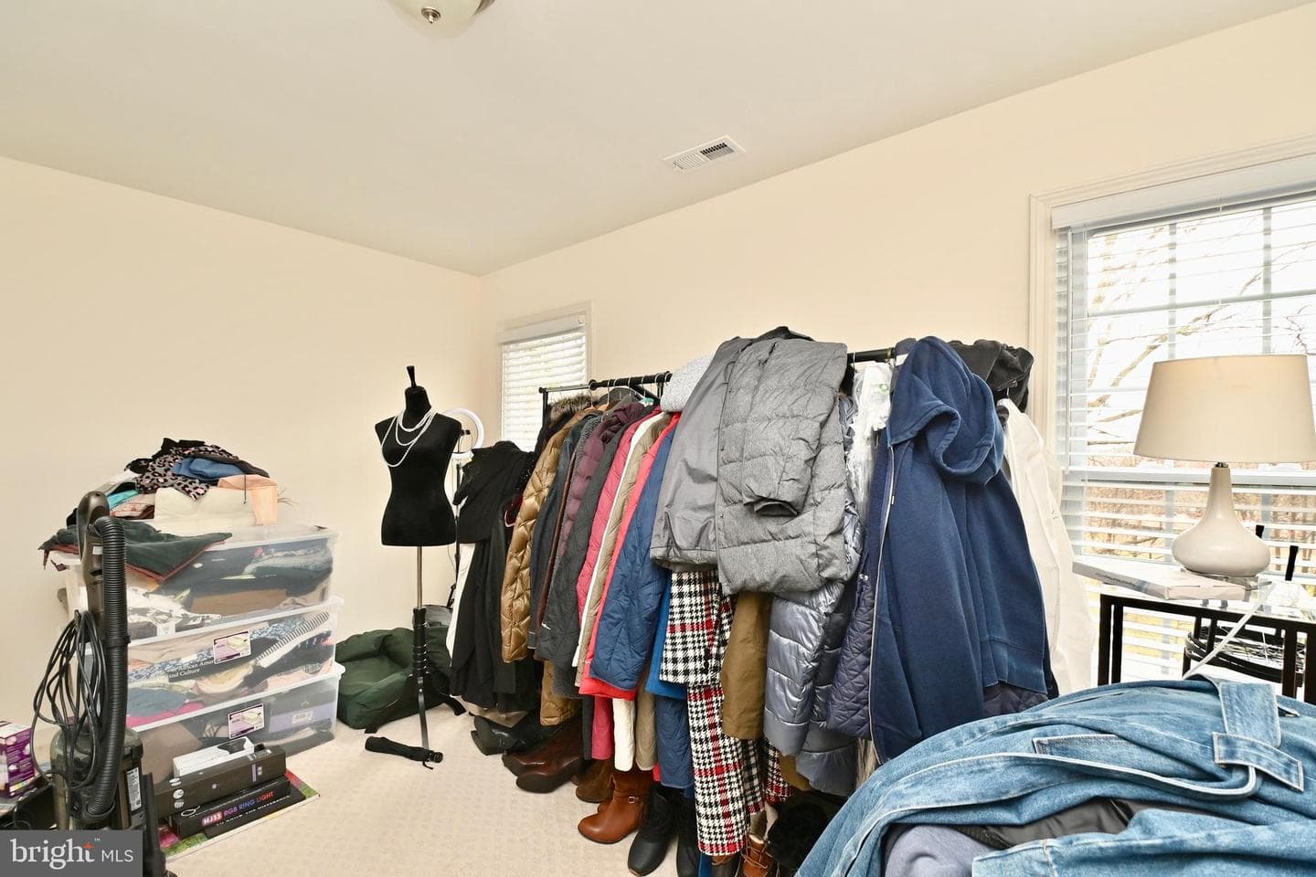 6431 Forest Road photo 28