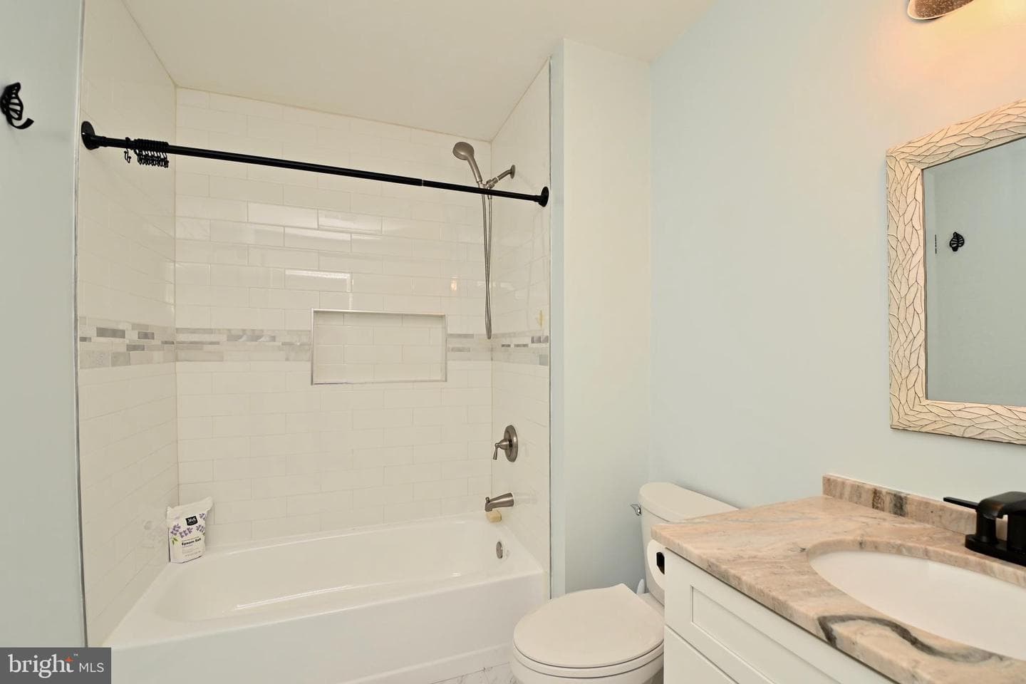 6431 Forest Road photo 29
