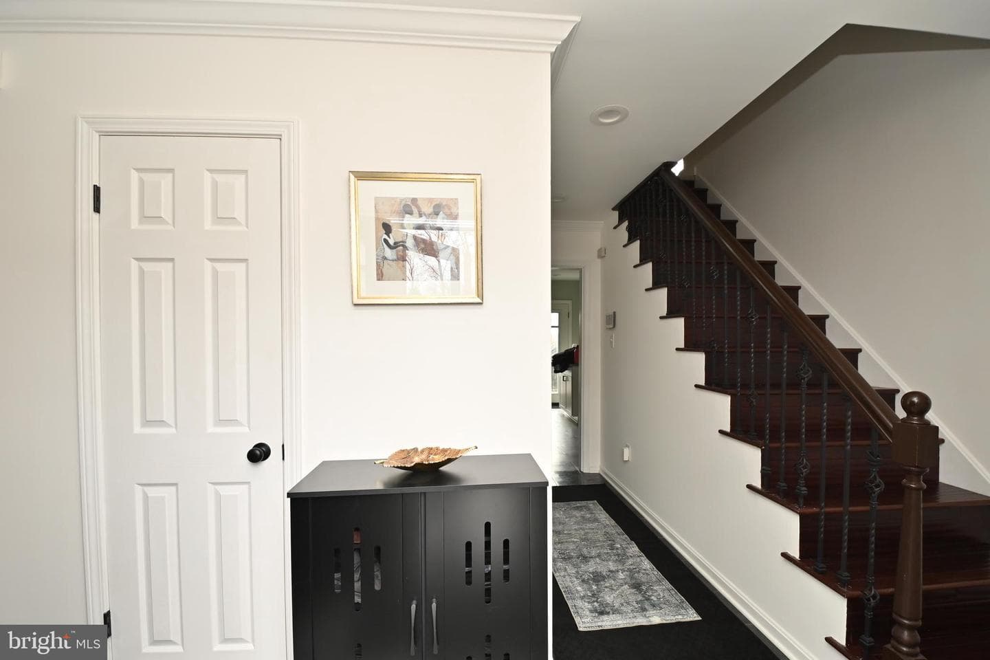 6431 Forest Road photo 3