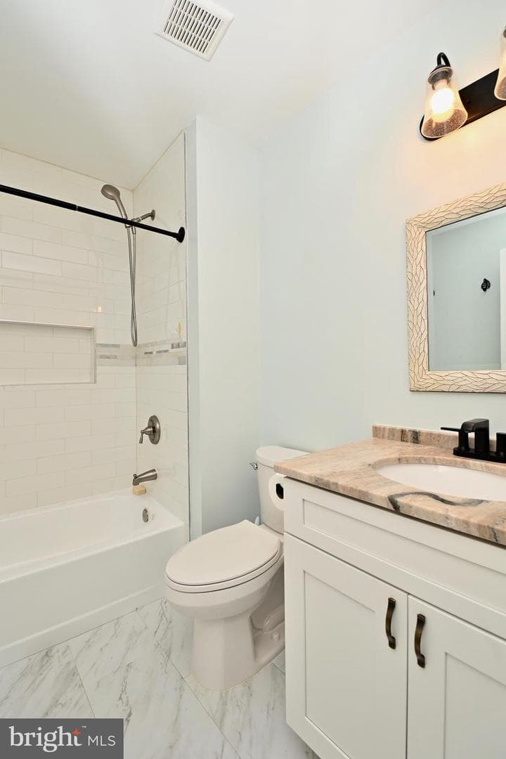 6431 Forest Road photo 30