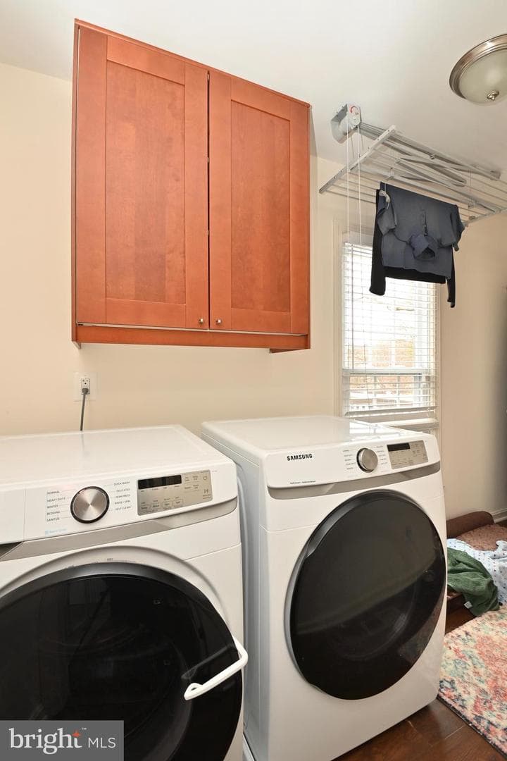 6431 Forest Road photo 32
