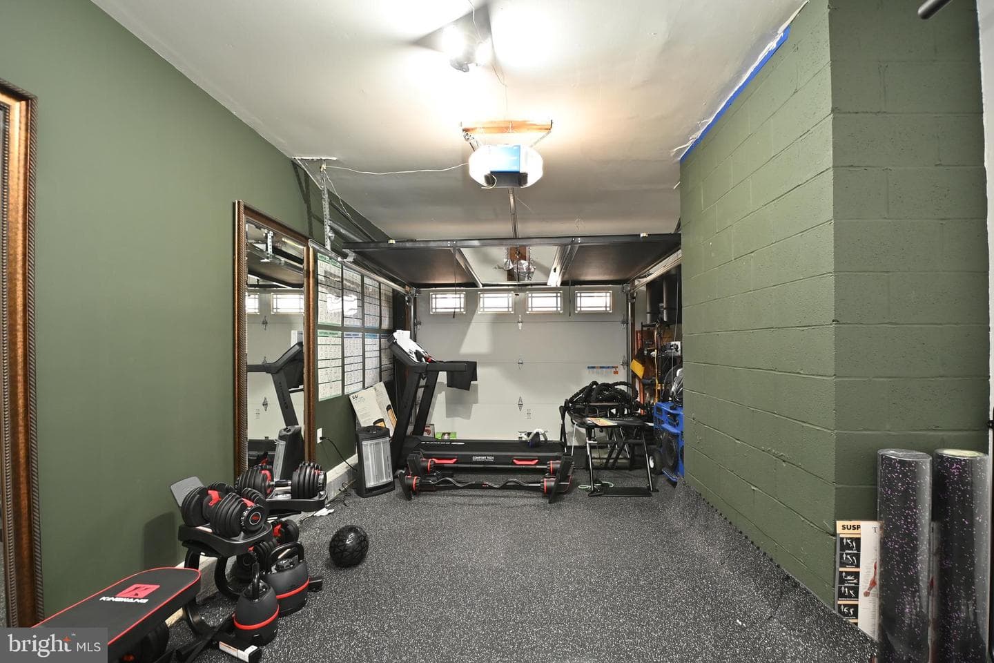 6431 Forest Road photo 33