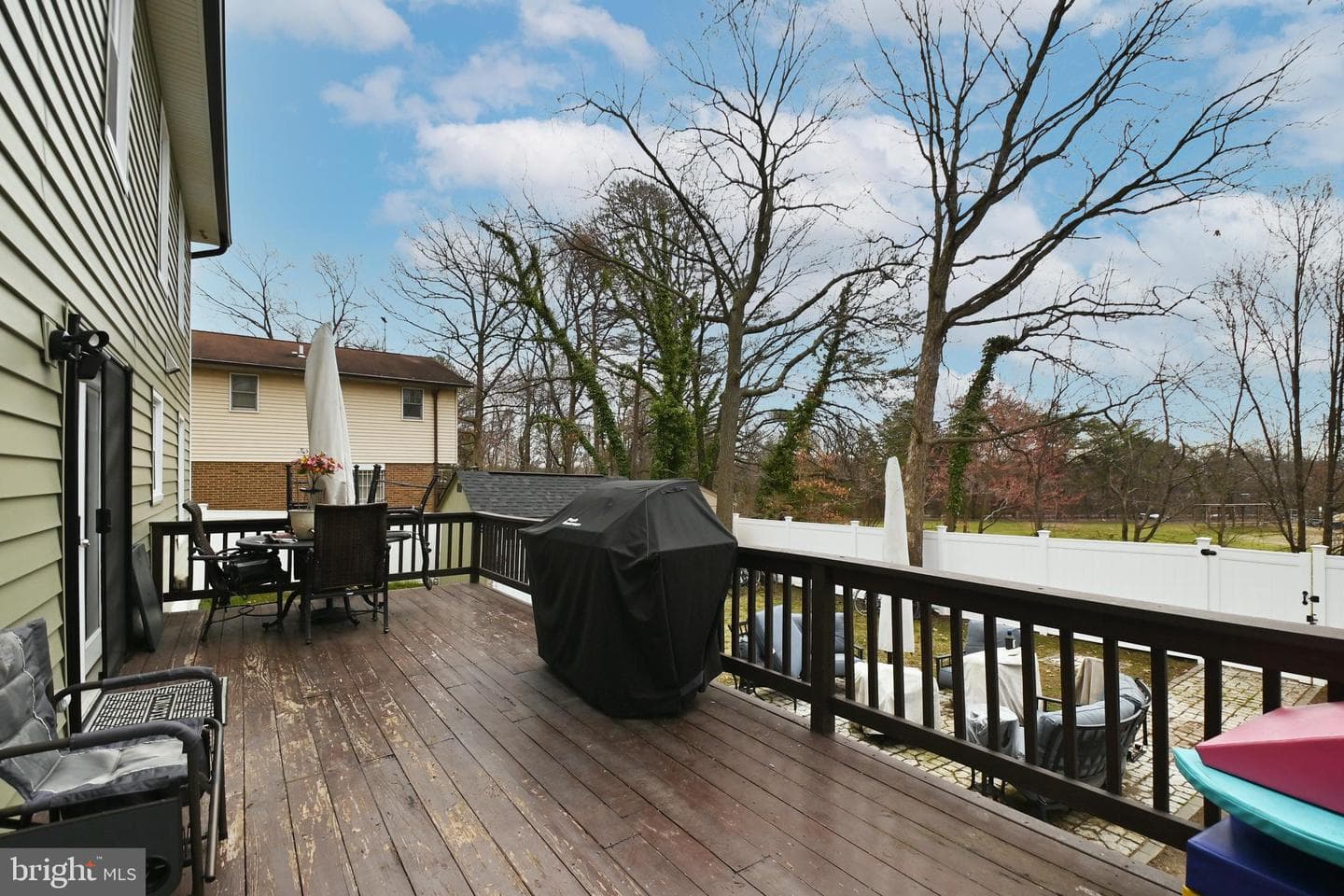 6431 Forest Road photo 35