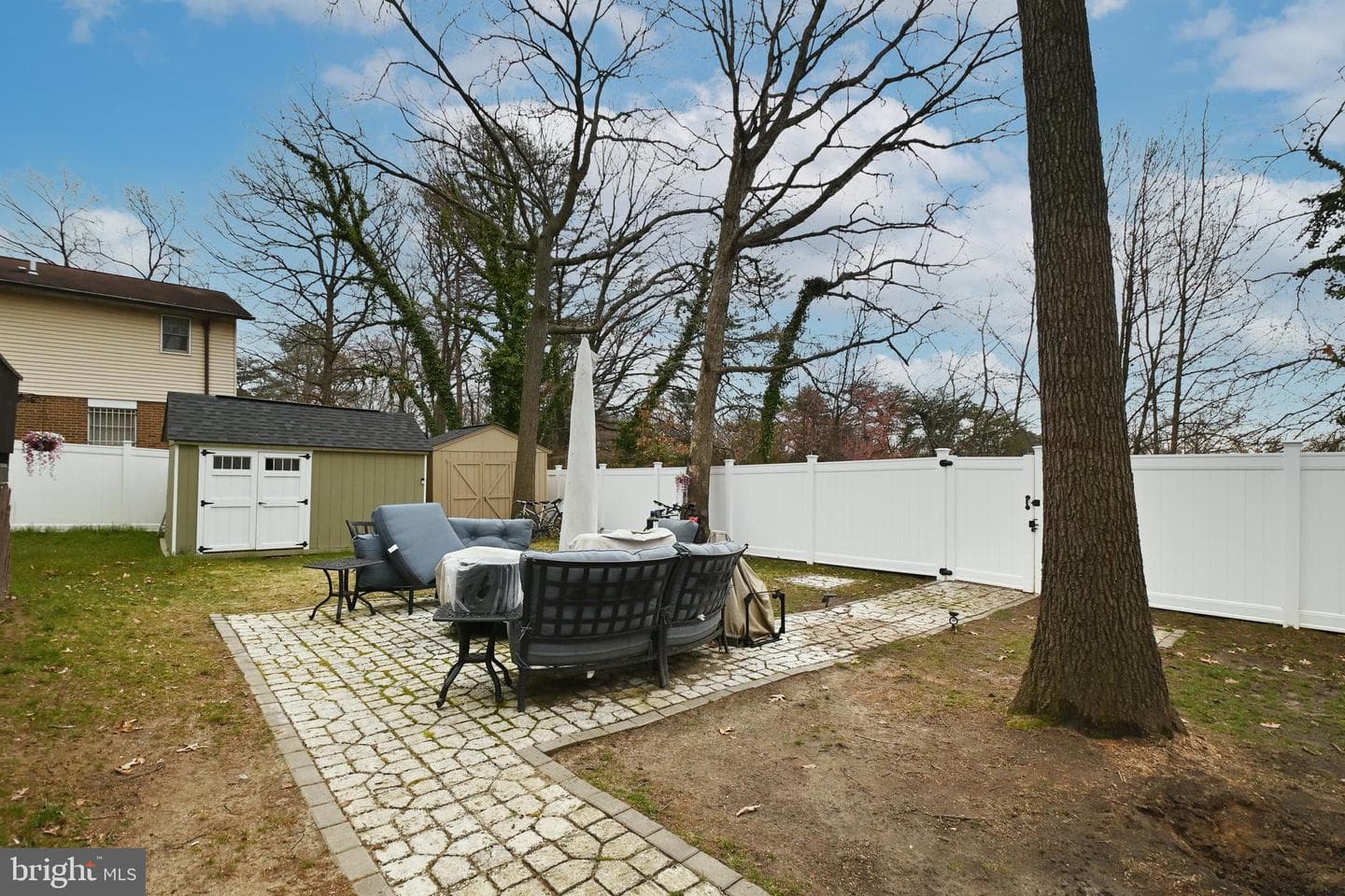 6431 Forest Road photo 38