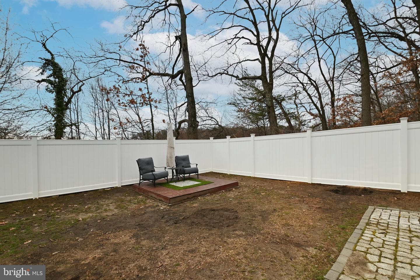 6431 Forest Road photo 39