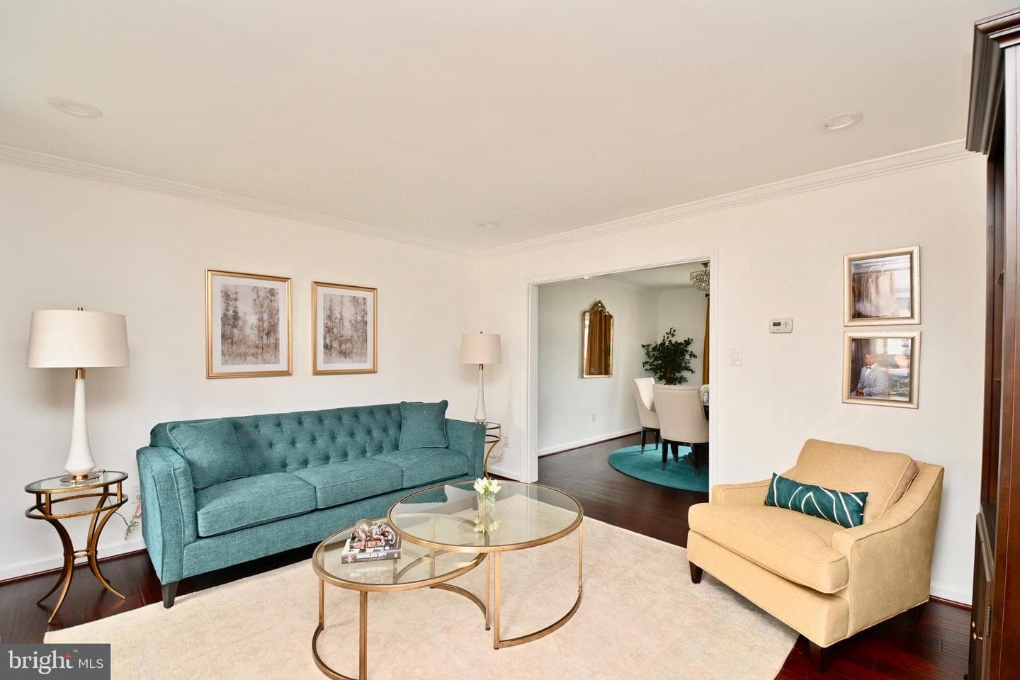 6431 Forest Road photo 4