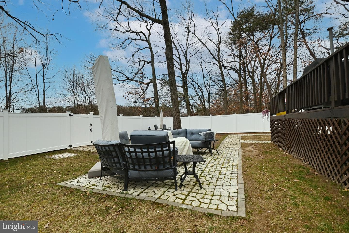 6431 Forest Road photo 41