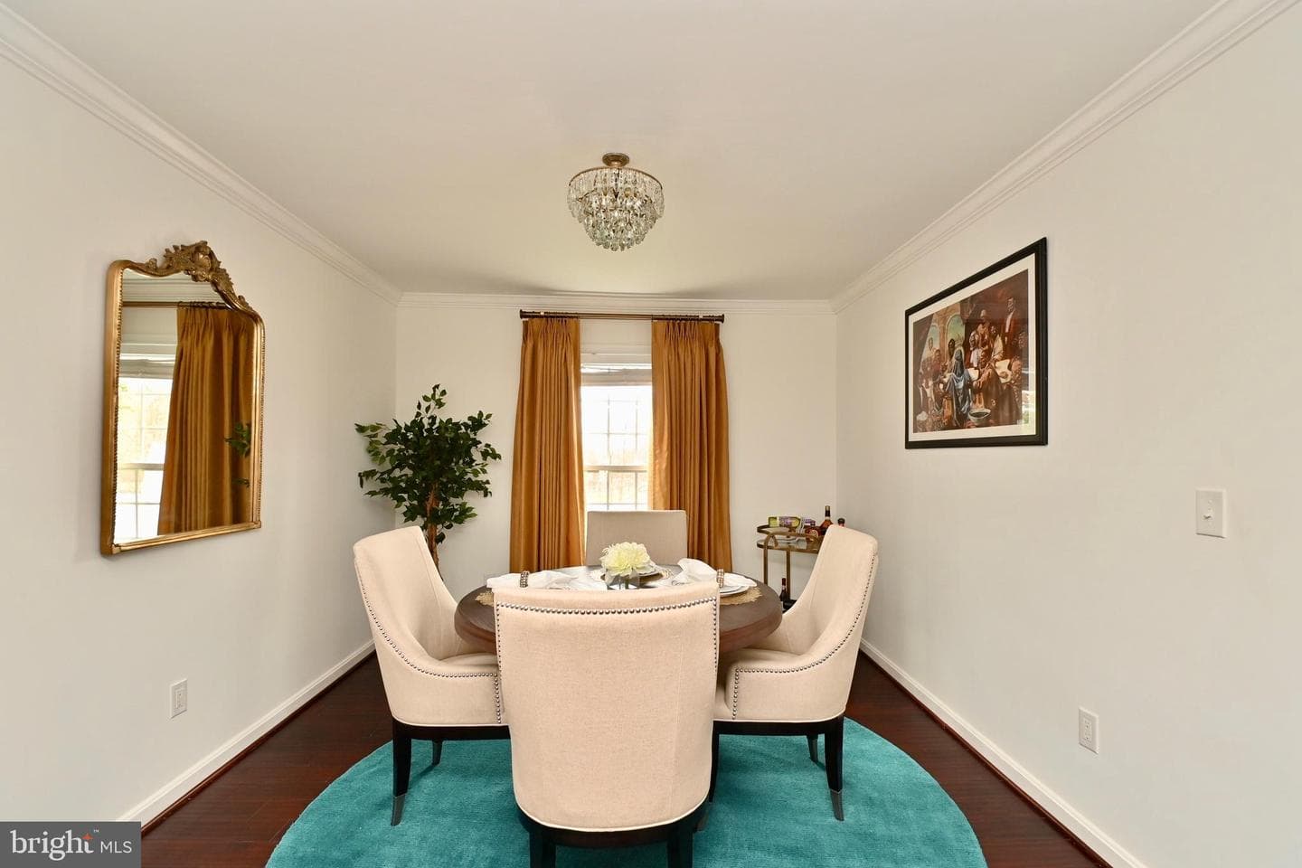 6431 Forest Road photo 6