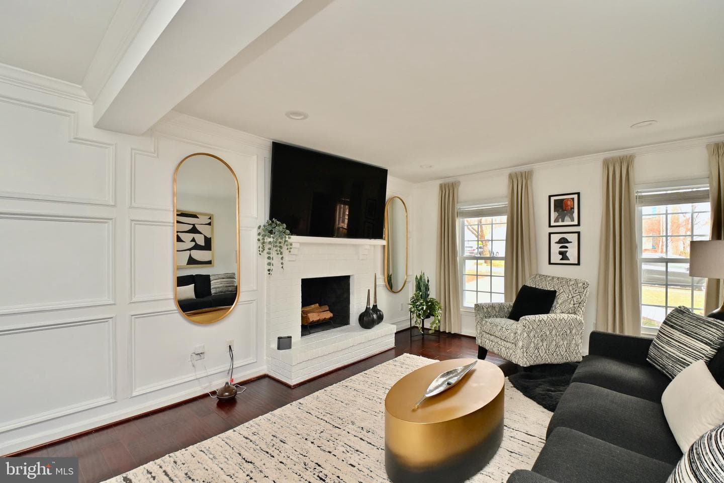 6431 Forest Road photo 8