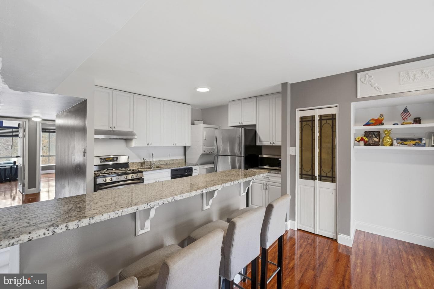 8477 Greenbelt Road #201 photo 10
