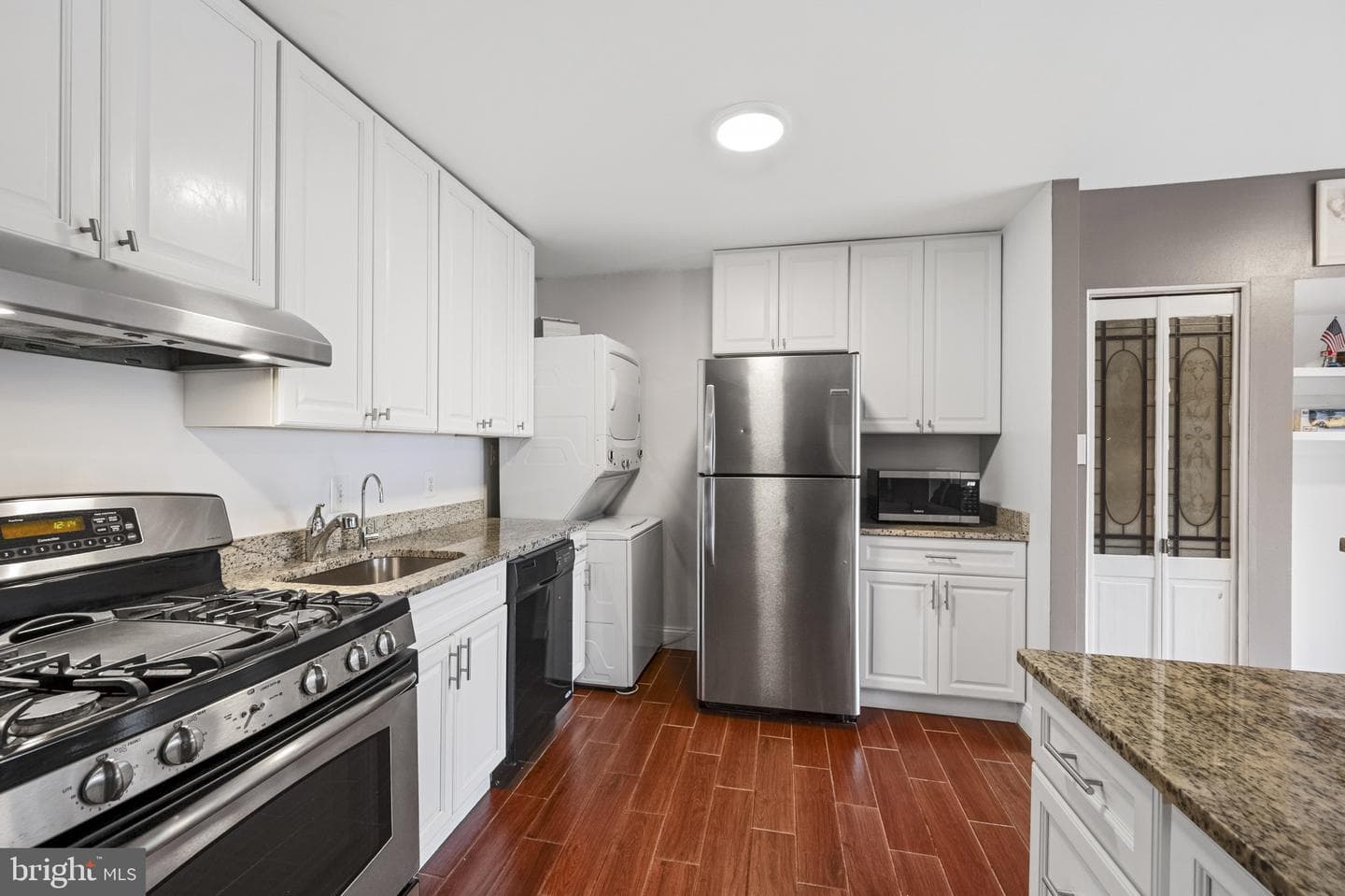 8477 Greenbelt Road #201 photo 11