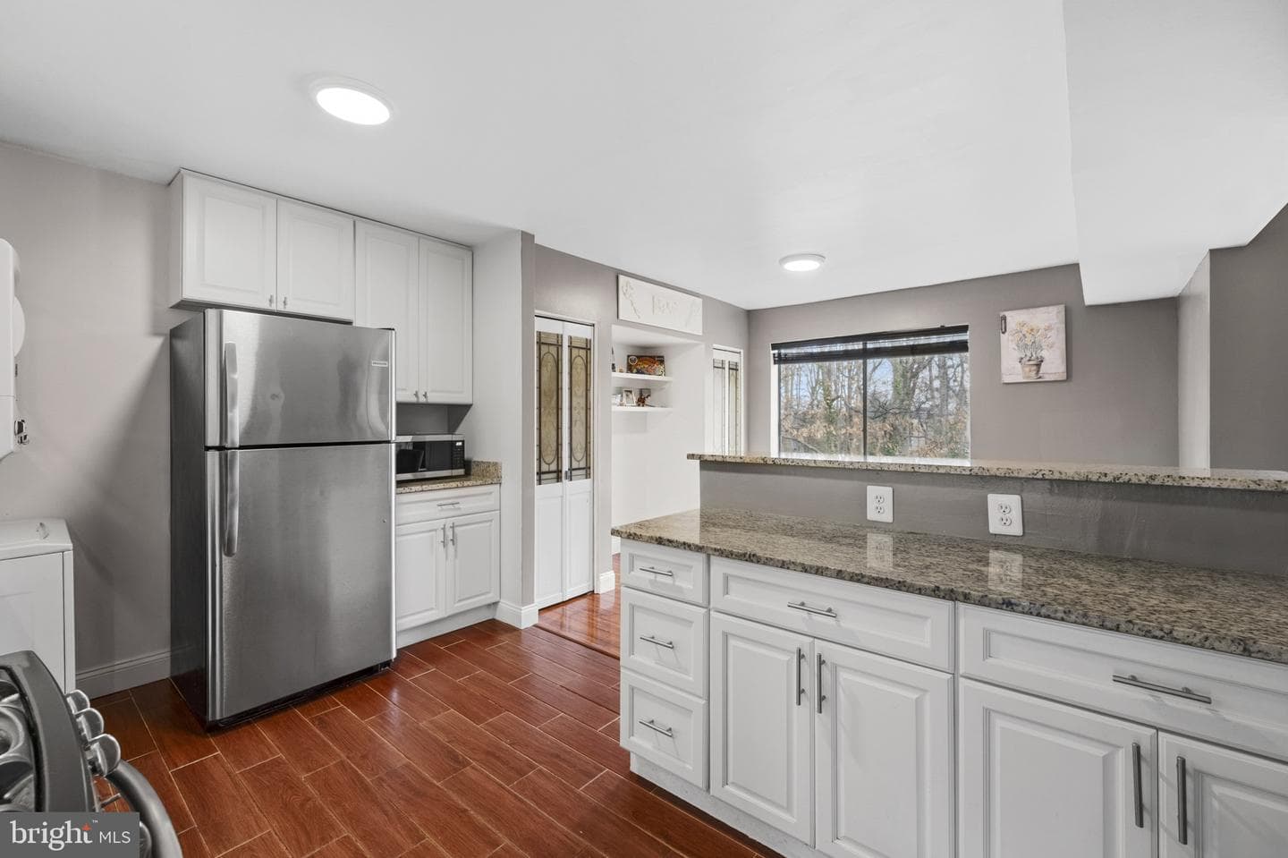 8477 Greenbelt Road #201 photo 12