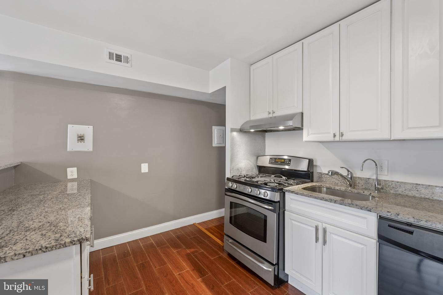 8477 Greenbelt Road #201 photo 13