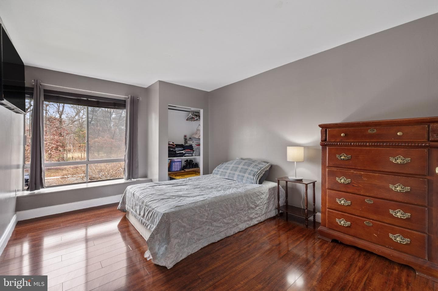 8477 Greenbelt Road #201 photo 14