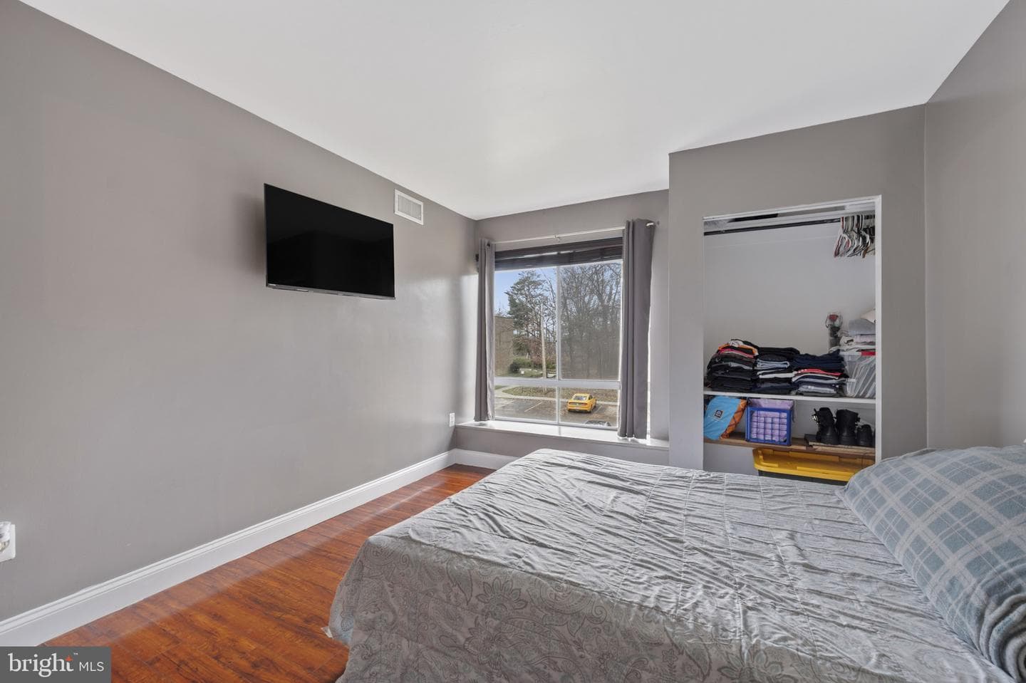 8477 Greenbelt Road #201 photo 15