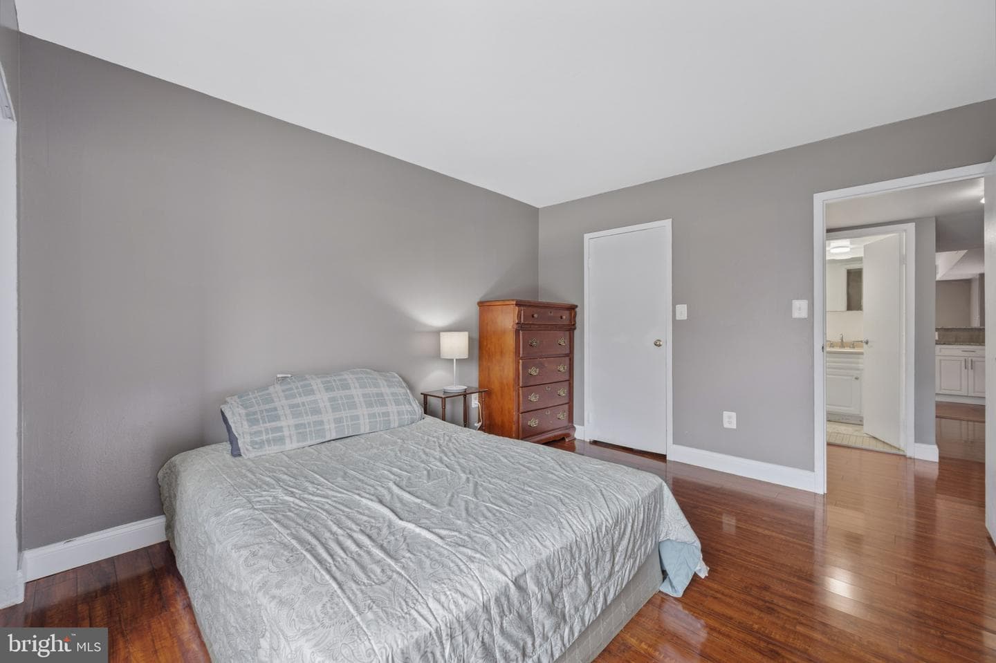 8477 Greenbelt Road #201 photo 16