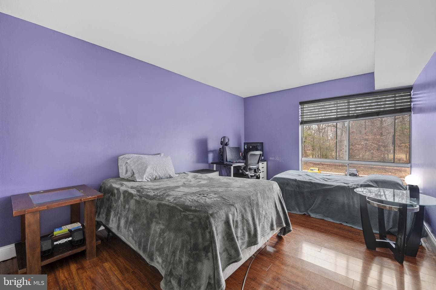 8477 Greenbelt Road #201 photo 17
