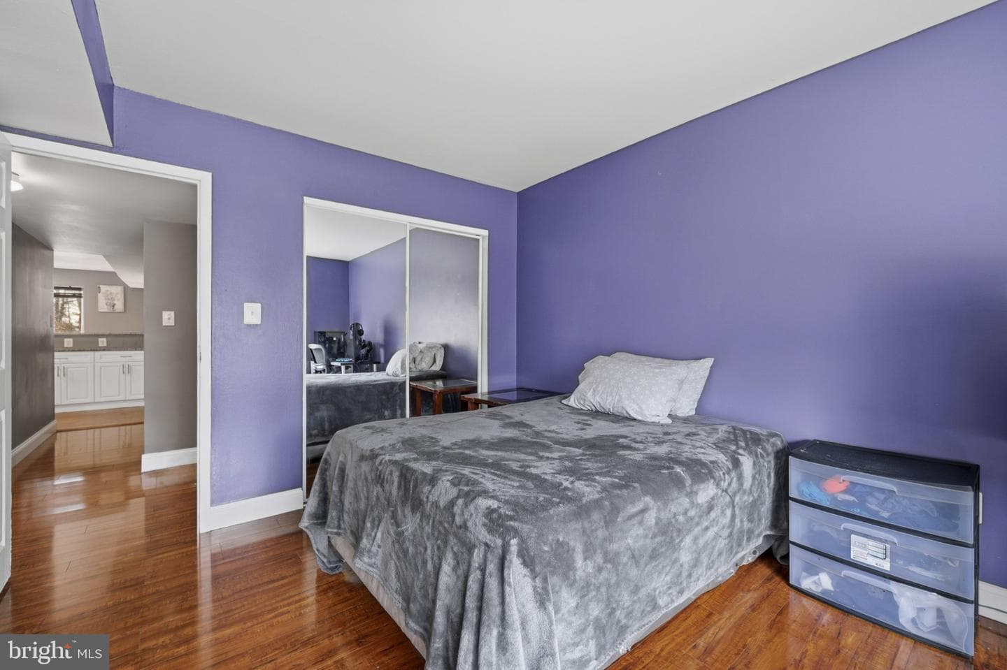 8477 Greenbelt Road #201 photo 18
