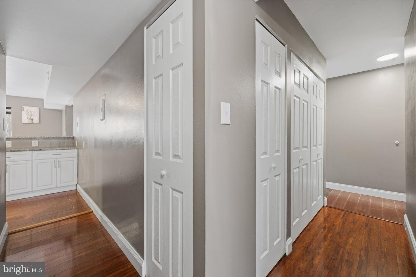 8477 Greenbelt Road #201 photo 19