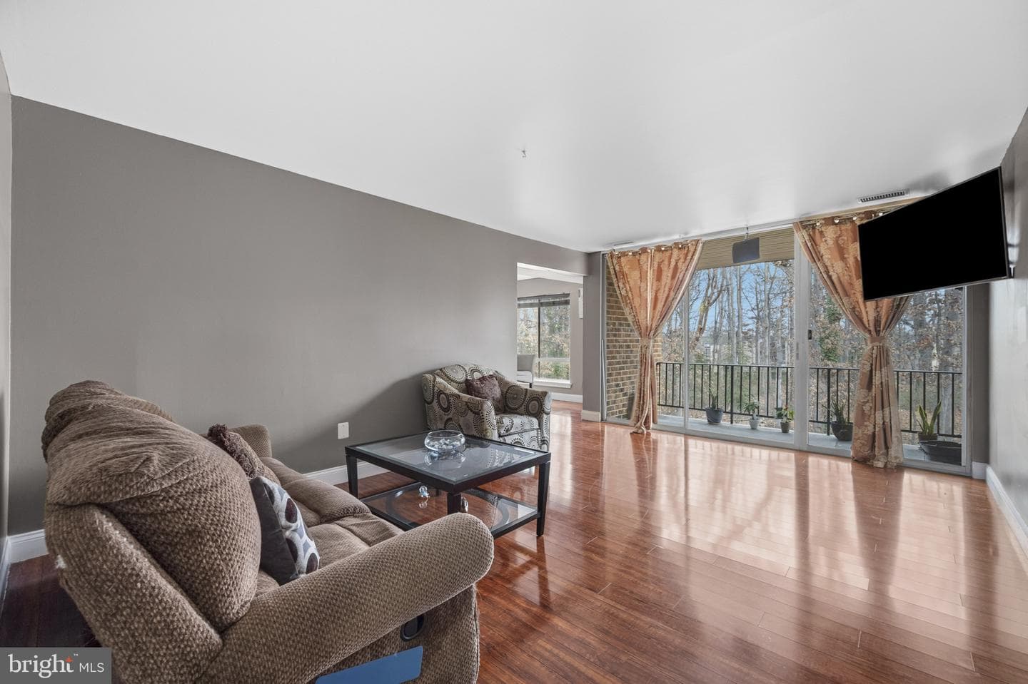 8477 Greenbelt Road #201 photo 2