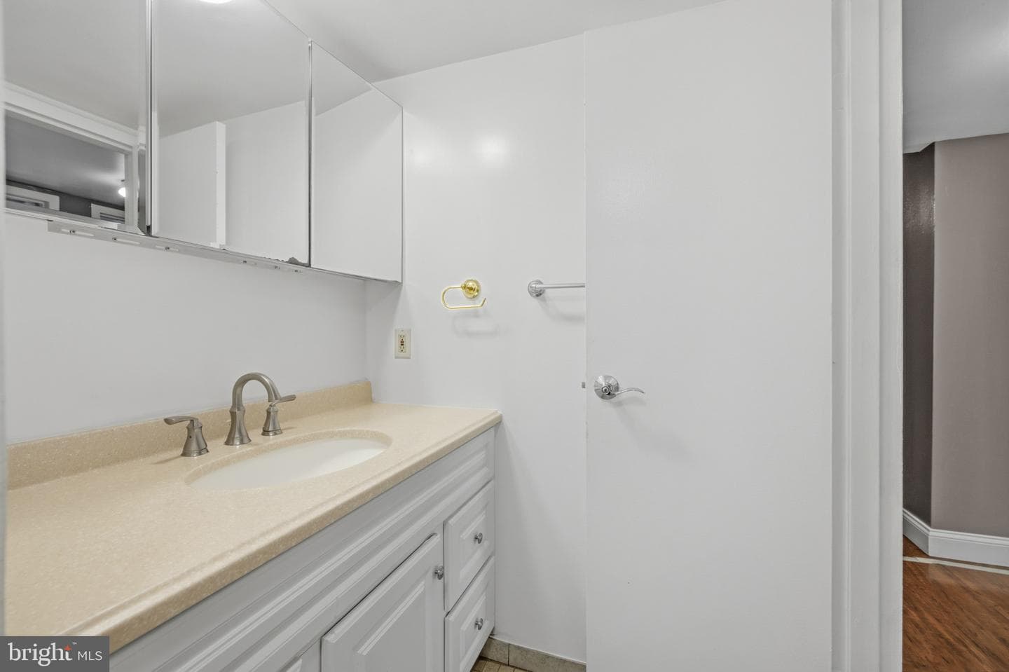 8477 Greenbelt Road #201 photo 21
