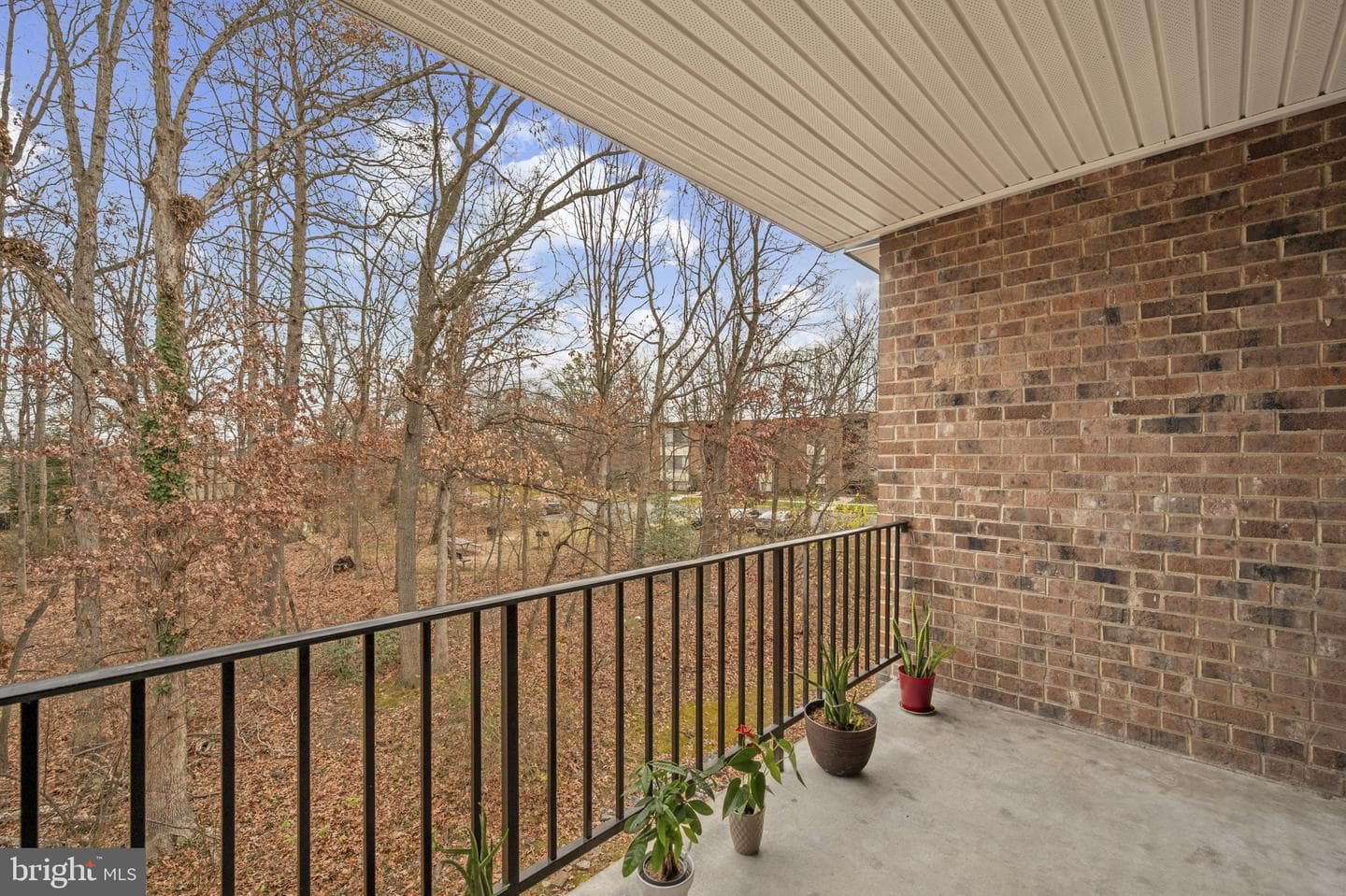 8477 Greenbelt Road #201 photo 23