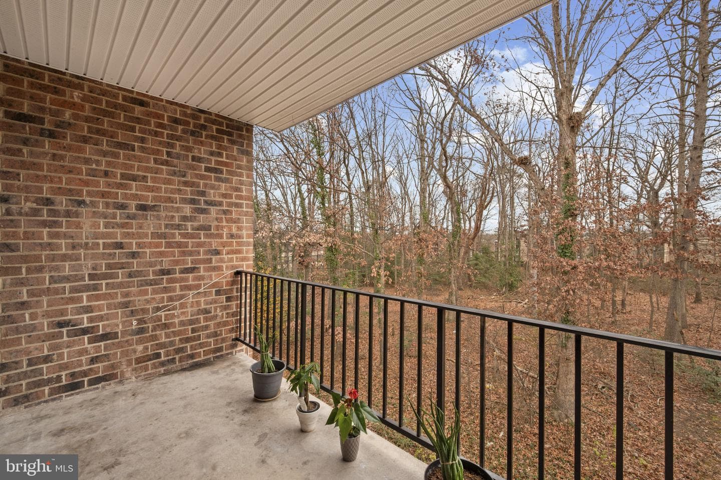8477 Greenbelt Road #201 photo 24
