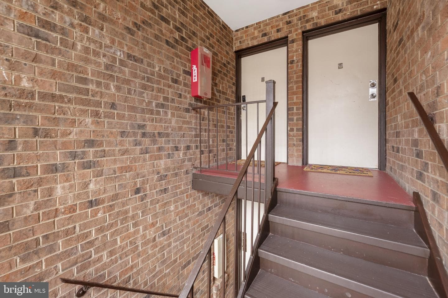 8477 Greenbelt Road #201 photo 25