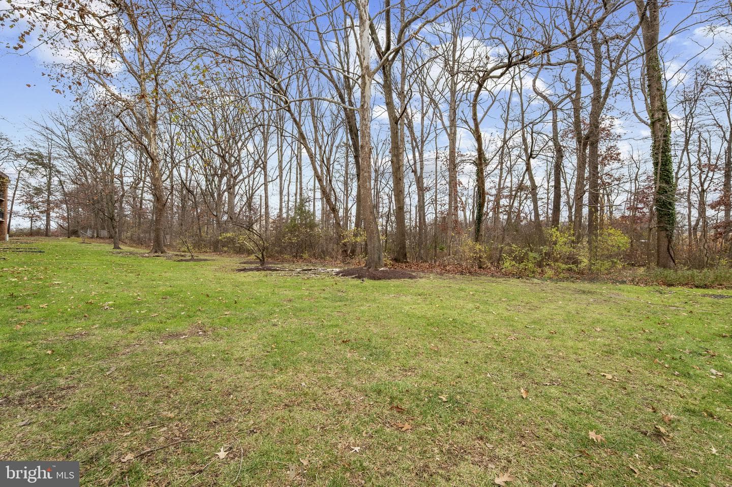8477 Greenbelt Road #201 photo 26