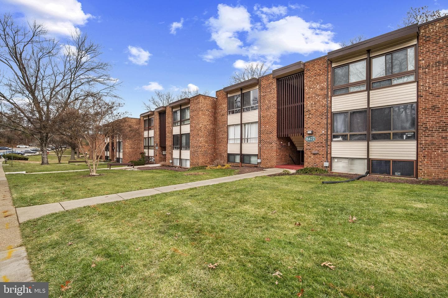 8477 Greenbelt Road #201 photo 28