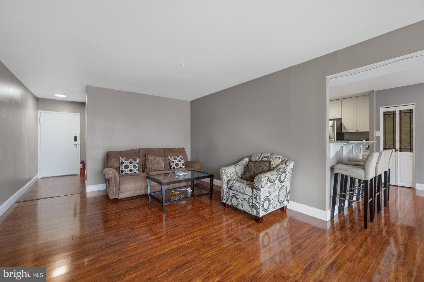 8477 Greenbelt Road #201 photo 3