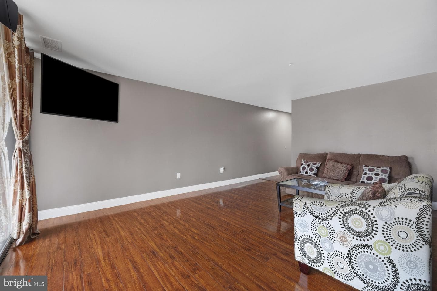 8477 Greenbelt Road #201 photo 4