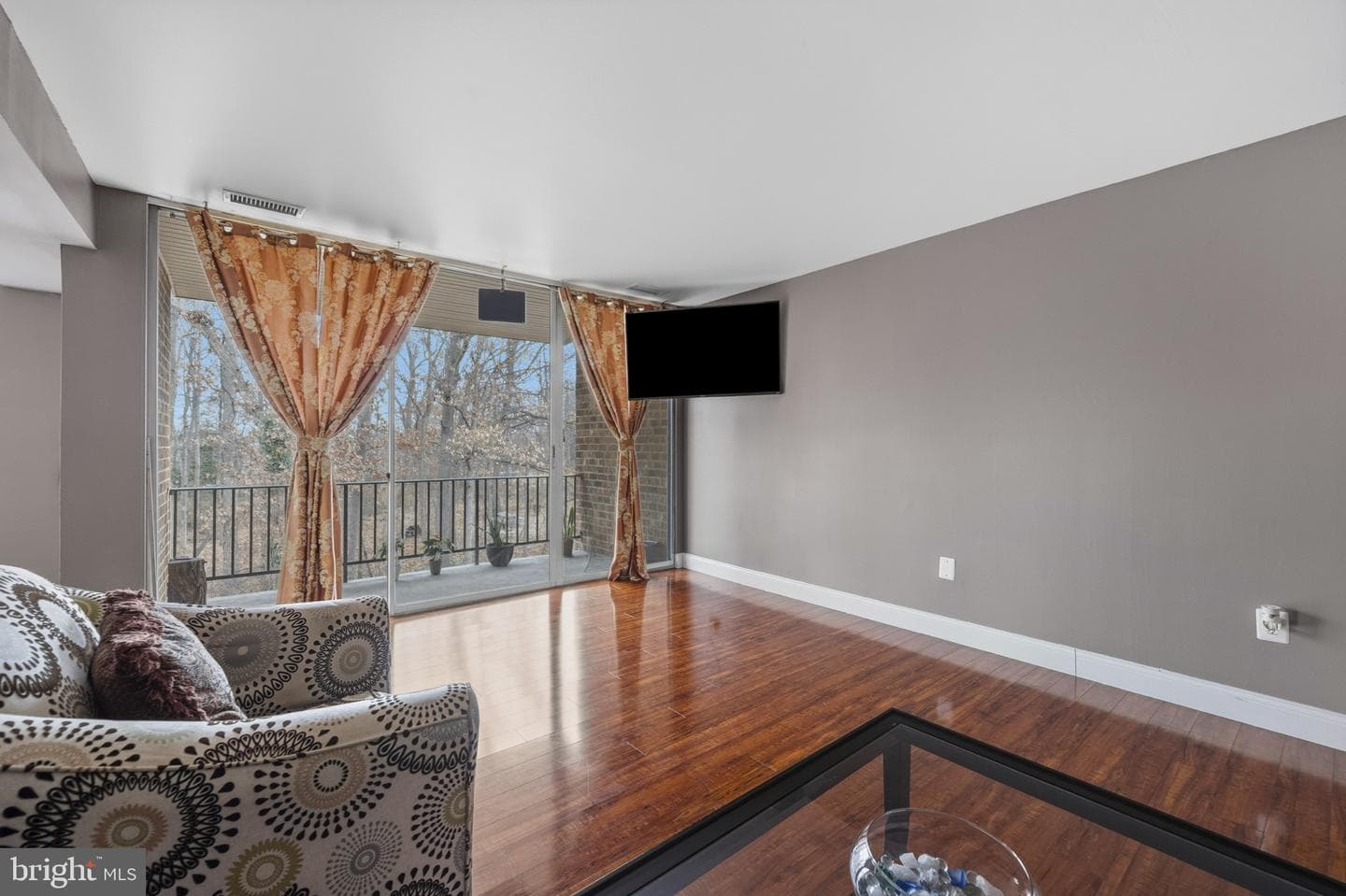 8477 Greenbelt Road #201 photo 5