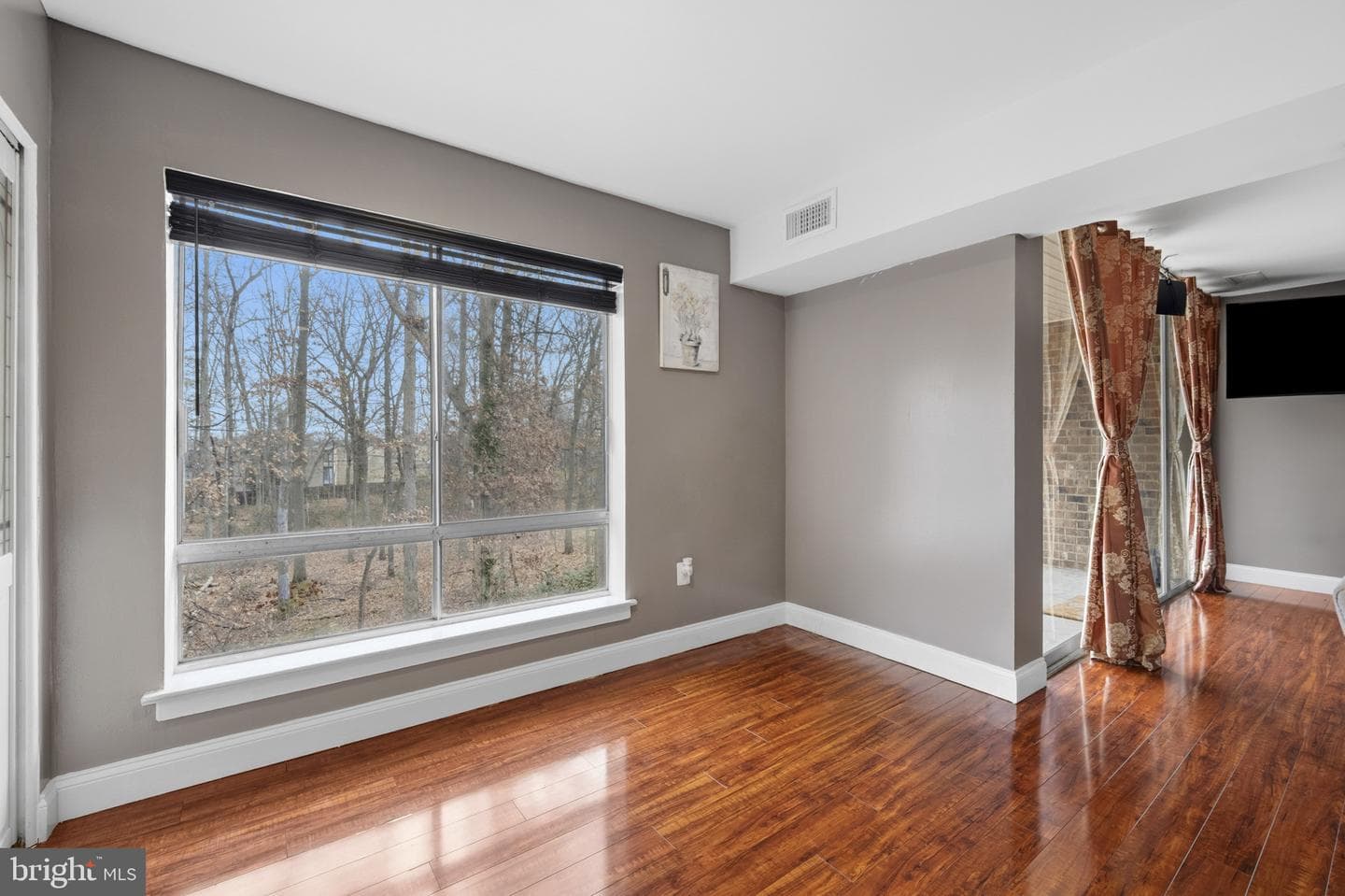 8477 Greenbelt Road #201 photo 7